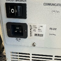 VWR Recirculator image 0